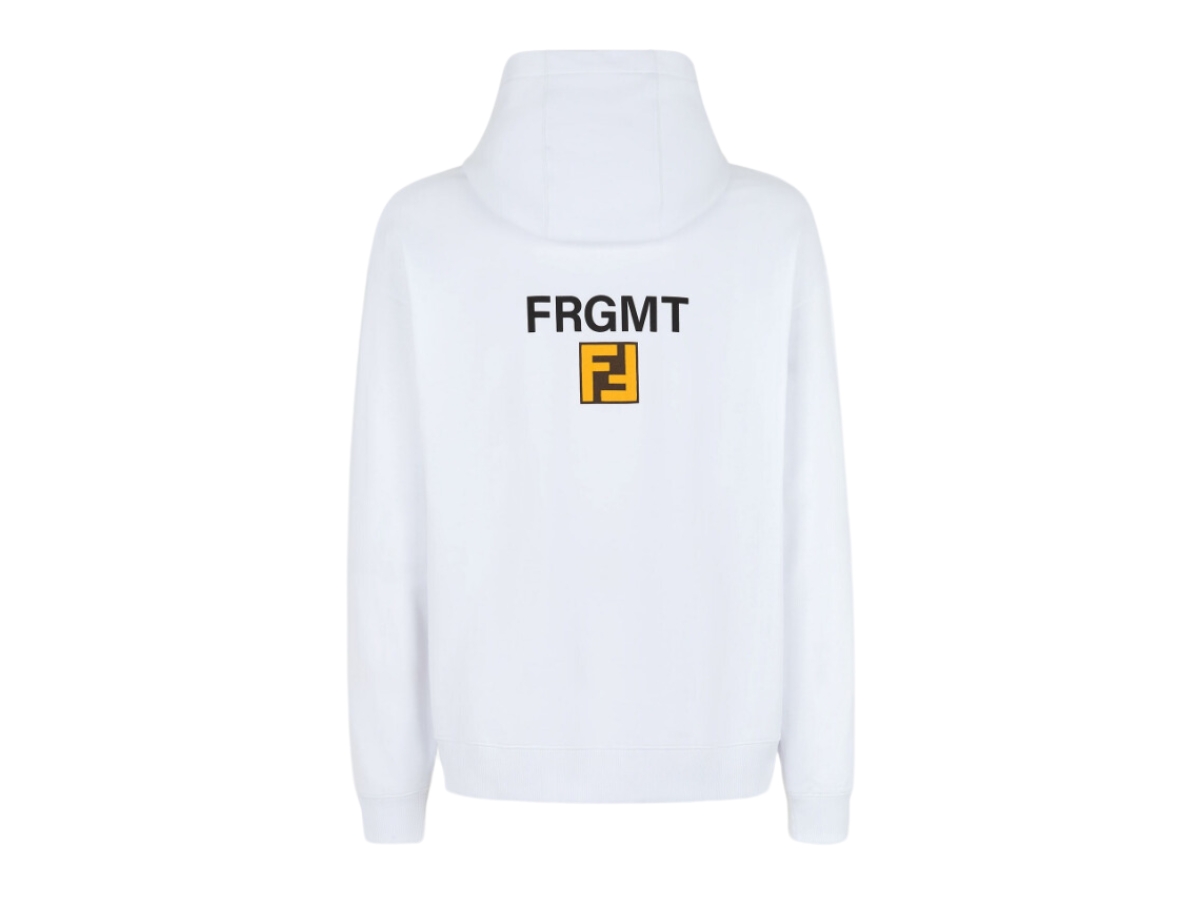 https://d2cva83hdk3bwc.cloudfront.net/fendi-x-frgmt-x-pokemon-sweatshirt-white-2.jpg