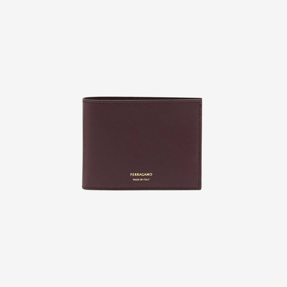 https://d2cva83hdk3bwc.cloudfront.net/ferragamo-classic-wallet-dark-barolo-2.jpg