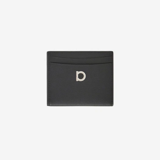 【Ferragamo】 Gancini Wallet Big Sur Soil Blue Marine Ferragamo Gancini Wallet Big Sur Soil Blue Marine | eBay