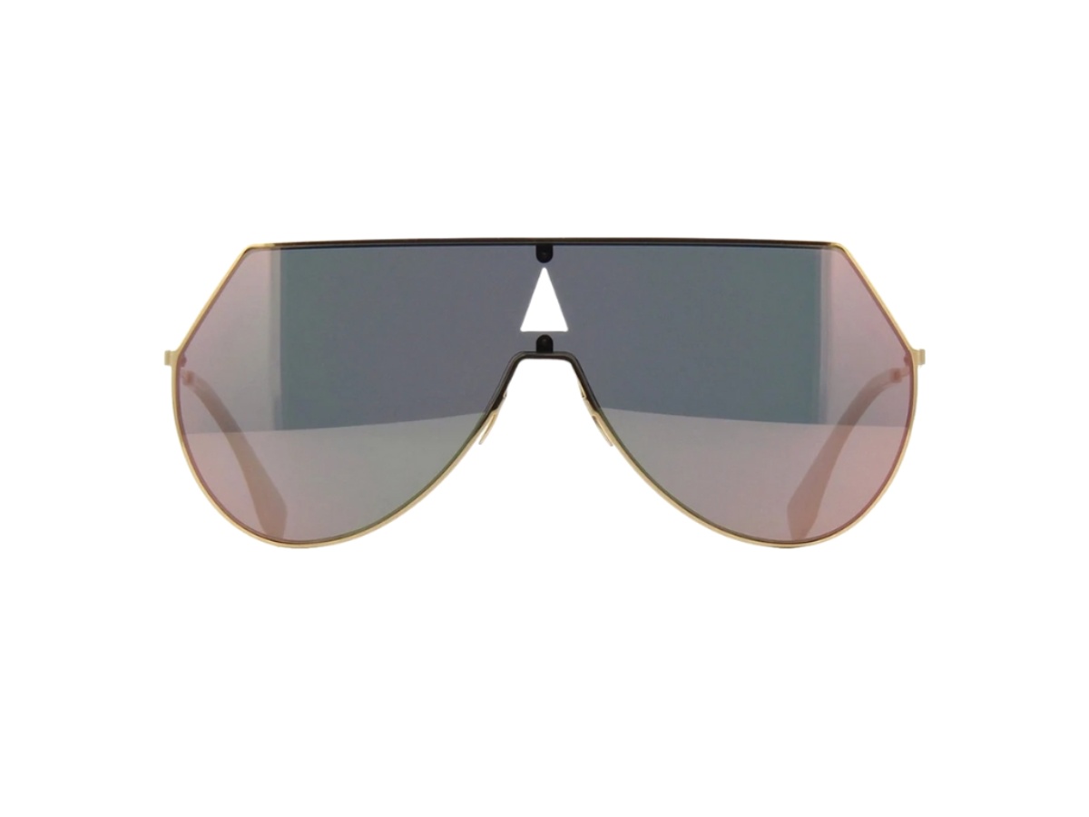 https://d2cva83hdk3bwc.cloudfront.net/ff0193-s-0000j-fendi-ff0193-s-0000j-sunglasses-rose-gold-2.jpg
