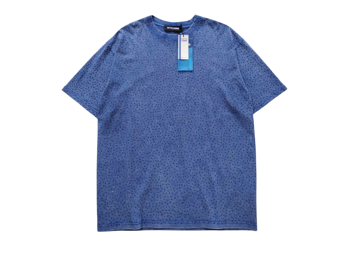 https://d2cva83hdk3bwc.cloudfront.net/fifthyork-cystal-premium-oversized-t-shirt-blue-1.jpg