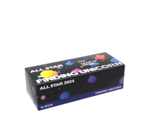 https://d2cva83hdk3bwc.cloudfront.net/finding-unicorn-allstar-3024-series-blind-box-whole-set-1.jpg