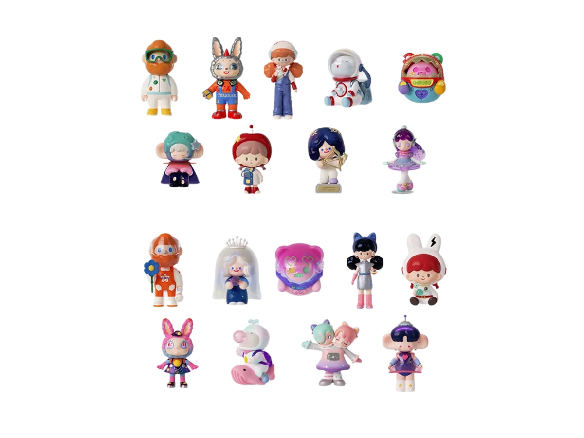 https://d2cva83hdk3bwc.cloudfront.net/finding-unicorn-allstar-3024-series-blind-box-whole-set-2.jpg