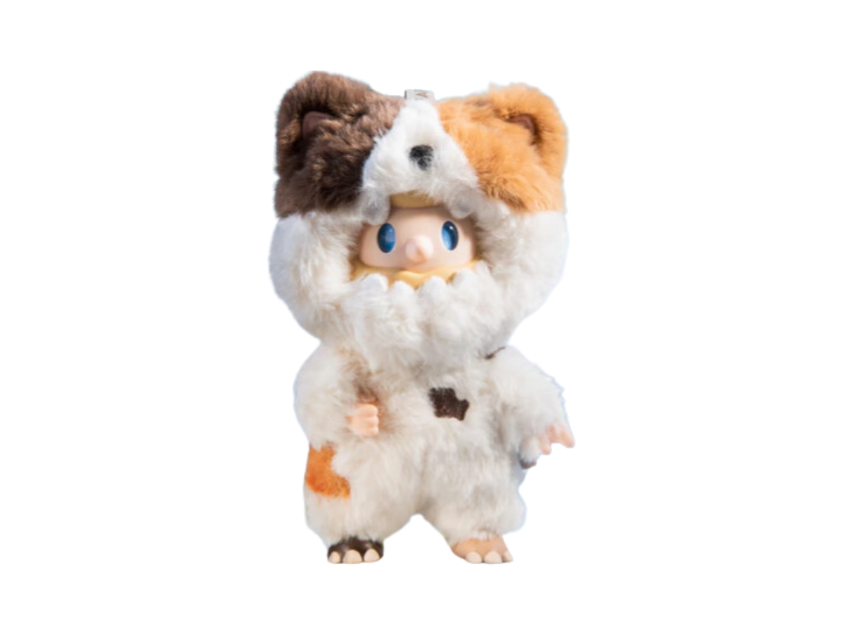 https://d2cva83hdk3bwc.cloudfront.net/finding-unicorn-calico-cat-monster-bob-farmer-bobani-monster-plush-blind-box-1.jpg