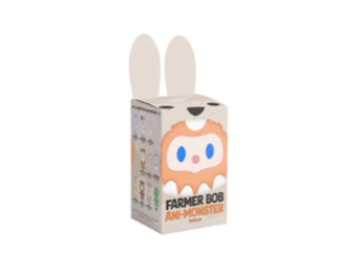 https://d2cva83hdk3bwc.cloudfront.net/finding-unicorn-calico-cat-monster-bob-farmer-bobani-monster-plush-blind-box-2.jpg