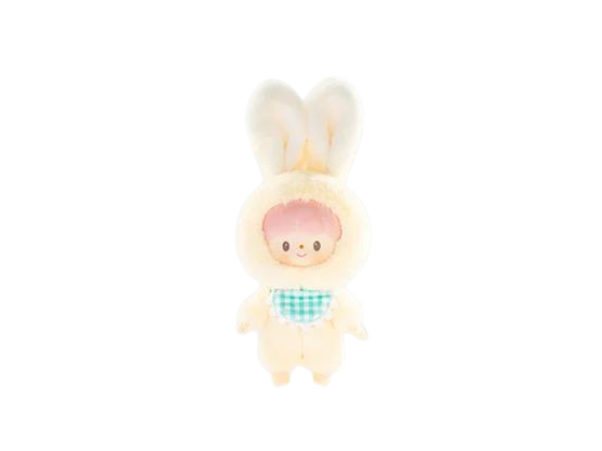 https://d2cva83hdk3bwc.cloudfront.net/finding-unicorn-cheese-bunny-zzoton-zzoton-delicious-bunny-series-1.jpg