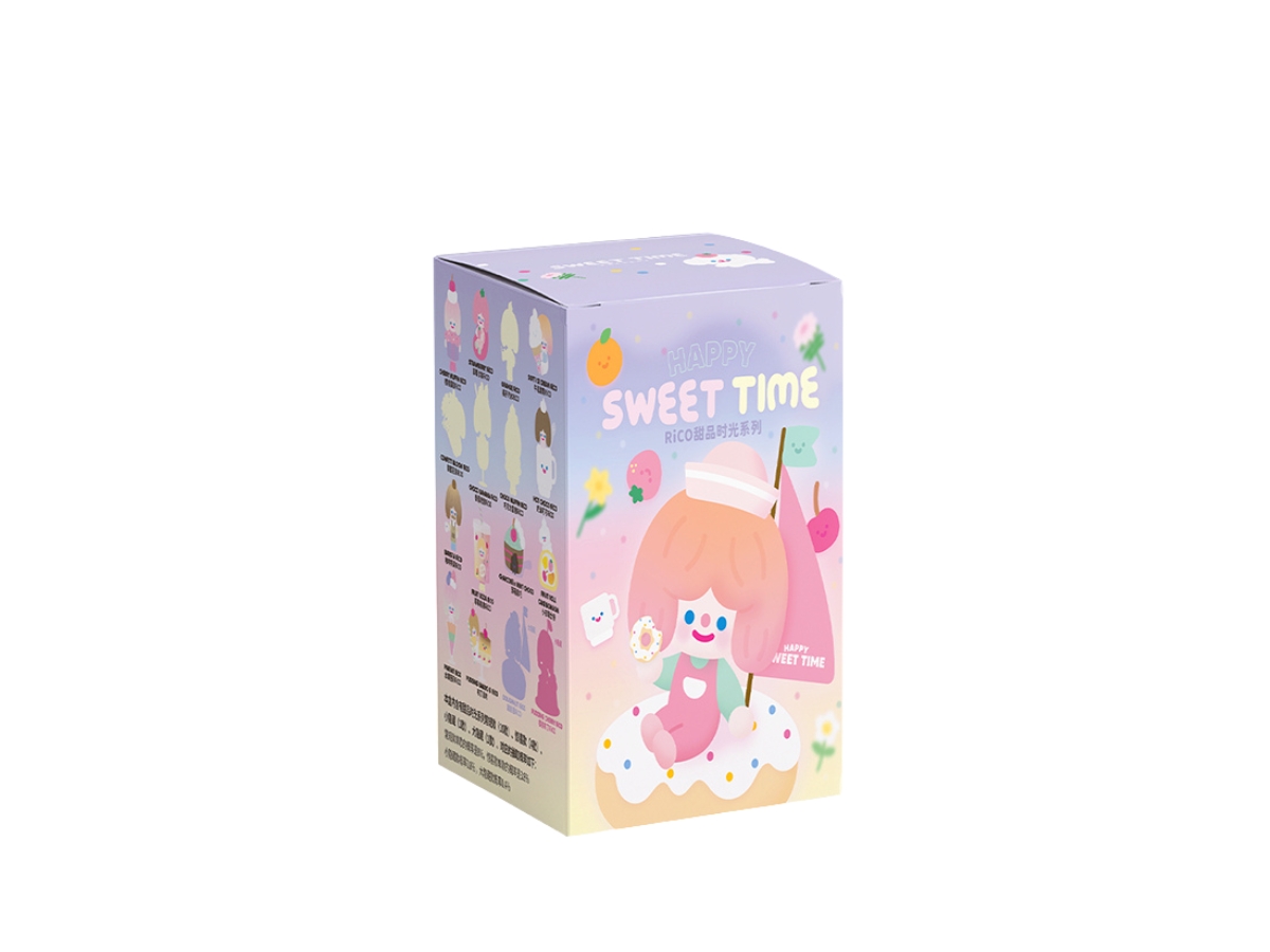https://d2cva83hdk3bwc.cloudfront.net/finding-unicorn-confetti-bloom-rico-rico-happy-sweet-time-series-blind-box-surprise-models-2.jpg