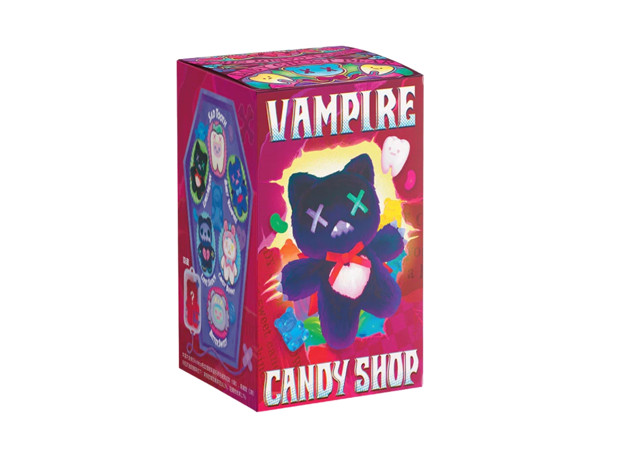 https://d2cva83hdk3bwc.cloudfront.net/finding-unicorn-love-shock-shinwoo-vampire-candy-shop-series-plush-blind-box-2.jpg