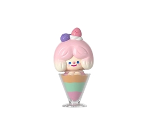 Buy (เช็คการ์ด) Finding Unicorn Parfait Rico (Rico Happy Sweet Time Series Blind Box) at Sasom – Authentic and Ready to Ship