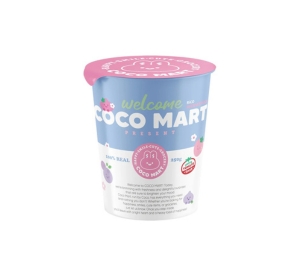 Buy Finding Unicorn RiCO Coco Mart Series Blind Box Single Box at Sasom – Authentic and Ready to Ship