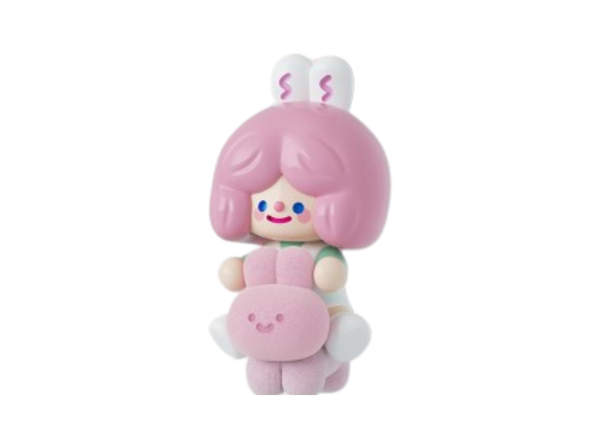 https://d2cva83hdk3bwc.cloudfront.net/finding-unicorn-rico-s-chair-time-rico-happy-room-tour-series-blind-box-small-hidden-1.jpg