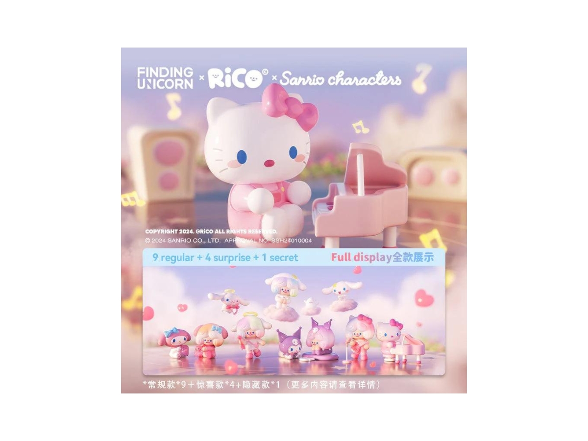 https://d2cva83hdk3bwc.cloudfront.net/finding-unicorn-rico-x-sanrio-characters-happy-paradise-series-blind-box-1.jpg