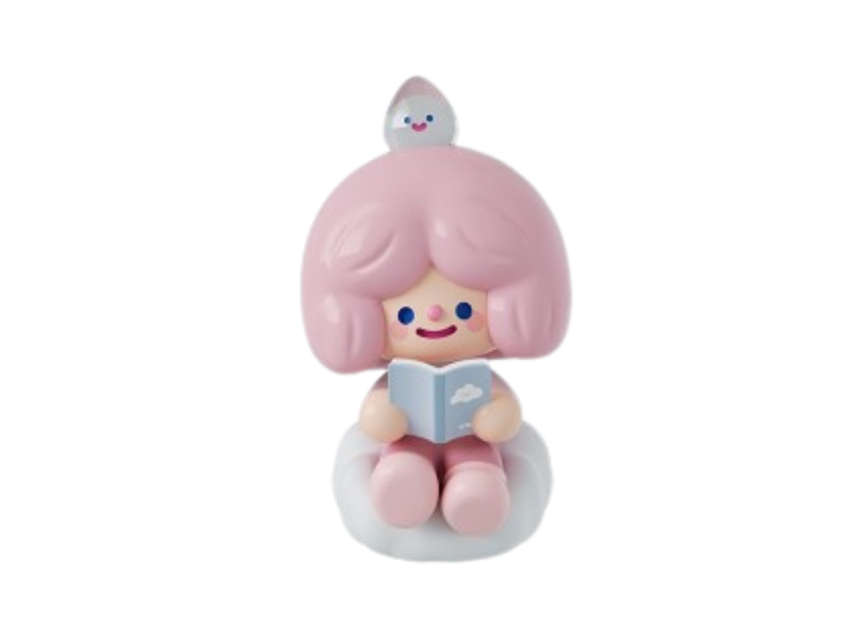 https://d2cva83hdk3bwc.cloudfront.net/finding-unicorn-roico-s-reading-time-rico-happy-room-tour-series-blind-box-surprise-models-1.jpg