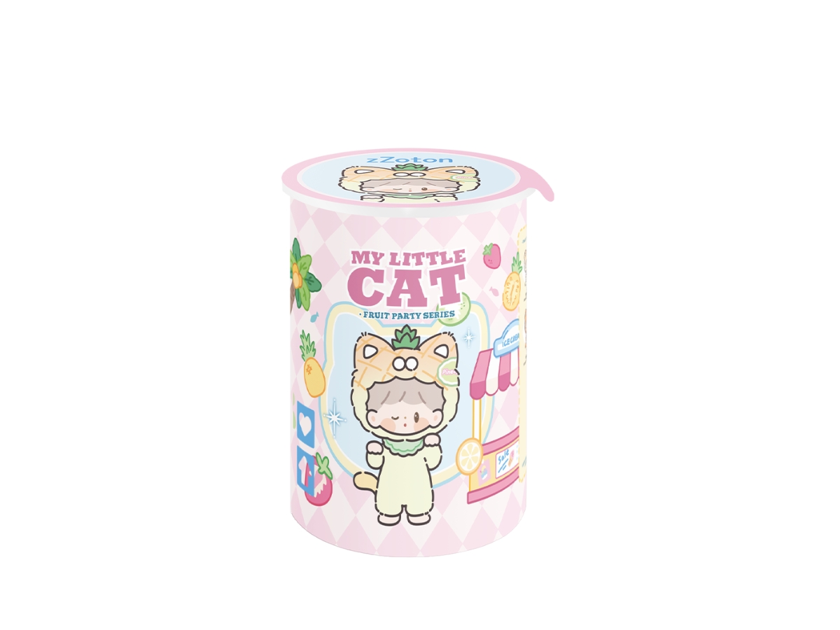 https://d2cva83hdk3bwc.cloudfront.net/finding-unicorn-strawberry-cat-zzoton-zzoton-my-little-cat-fruit-party-series-blind-box-2.jpg