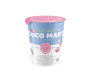 Buy Finding Unicorn Welcome! RiCO Coco Mart Series Blind Box Single Box at Sasom – Authentic and Ready to Ship