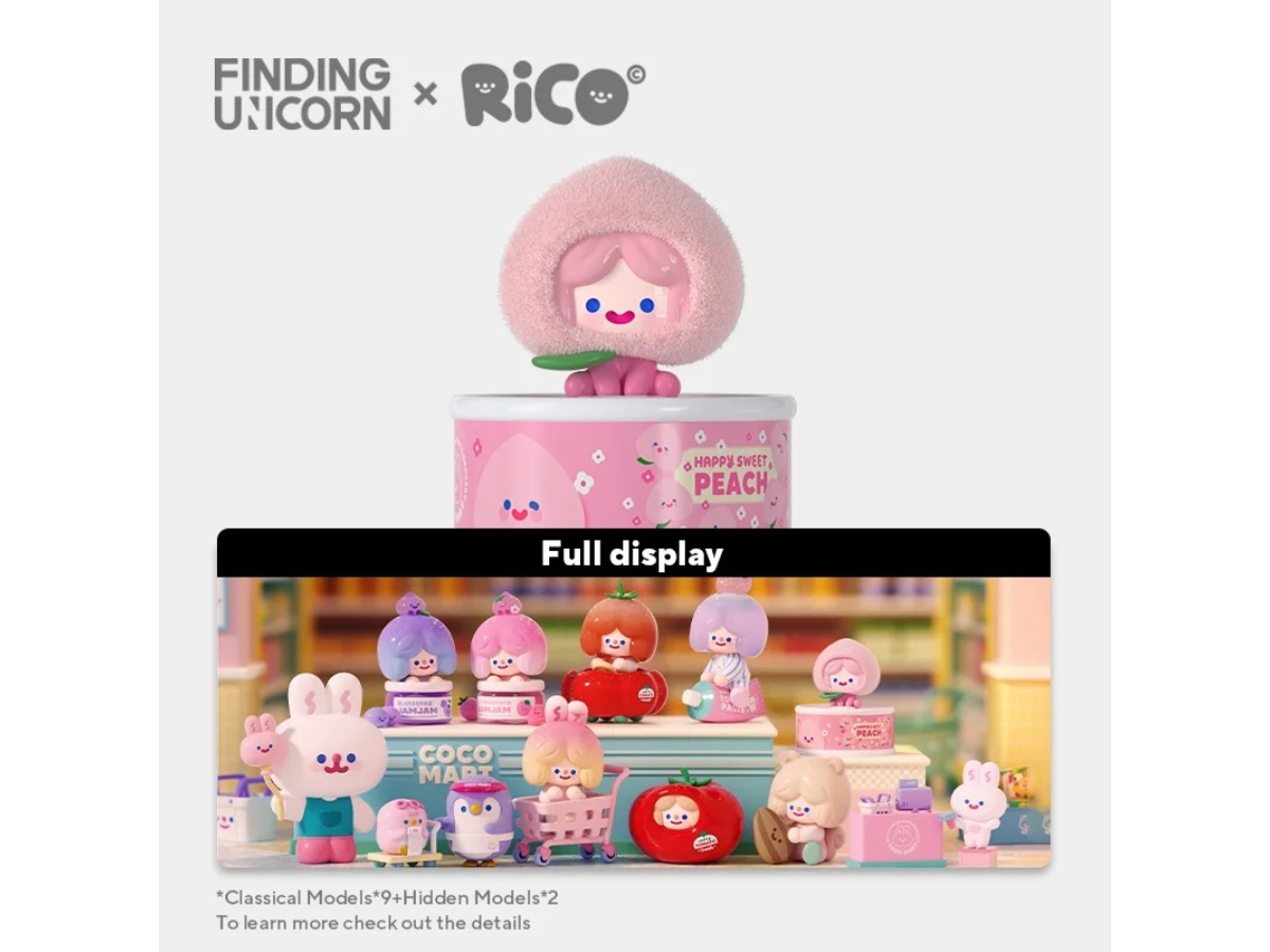 https://d2cva83hdk3bwc.cloudfront.net/finding-unicorn-welcome-rico-coco-mart-series-blind-box-single-box-2.jpg