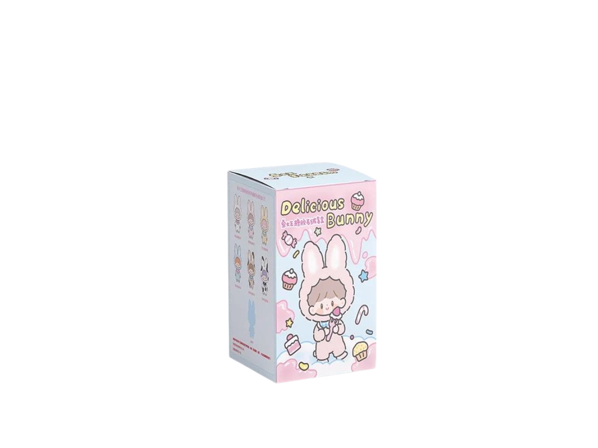 https://d2cva83hdk3bwc.cloudfront.net/finding-unicorn-zzoton-delicious-bunny-series-blind-box-single-box-1.jpg
