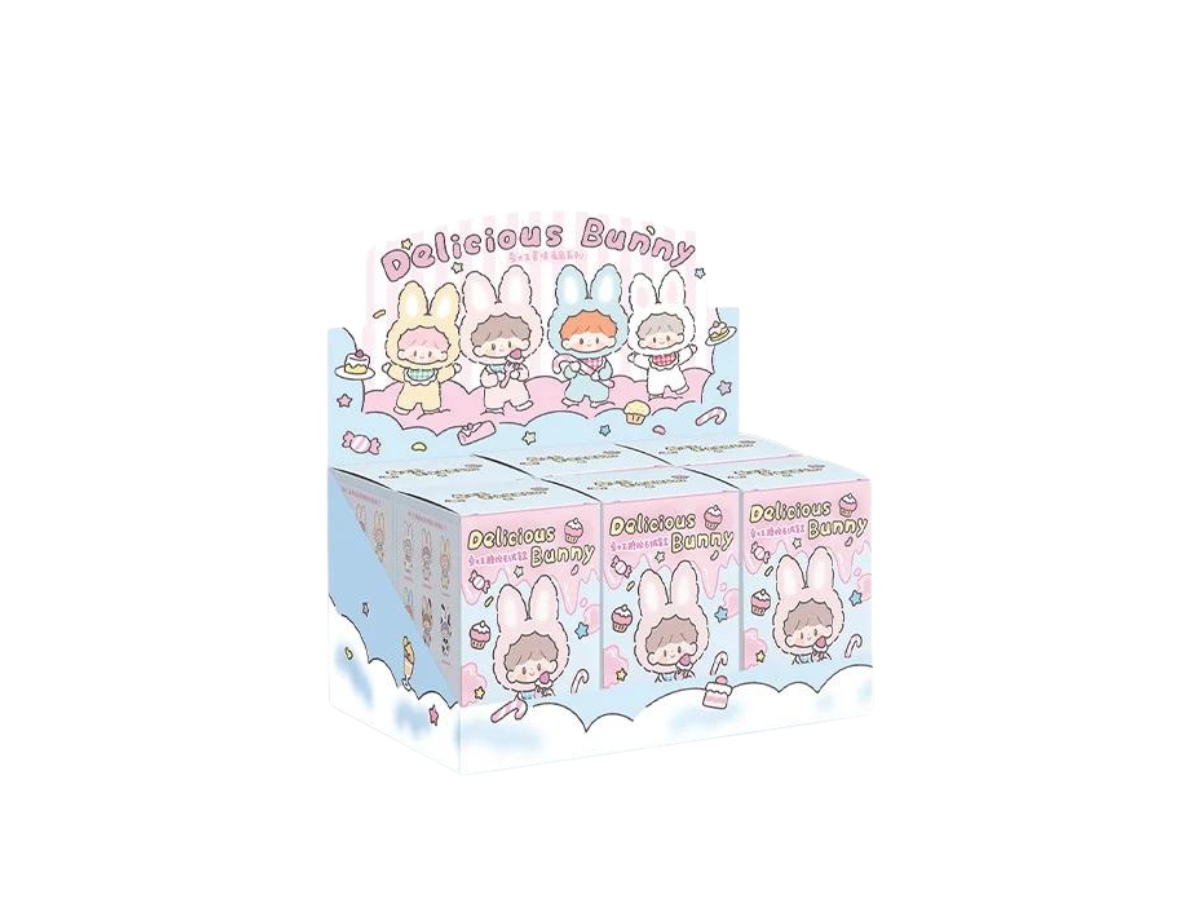 https://d2cva83hdk3bwc.cloudfront.net/finding-unicorn-zzoton-delicious-bunny-series-blind-box-whole-set-1.jpg