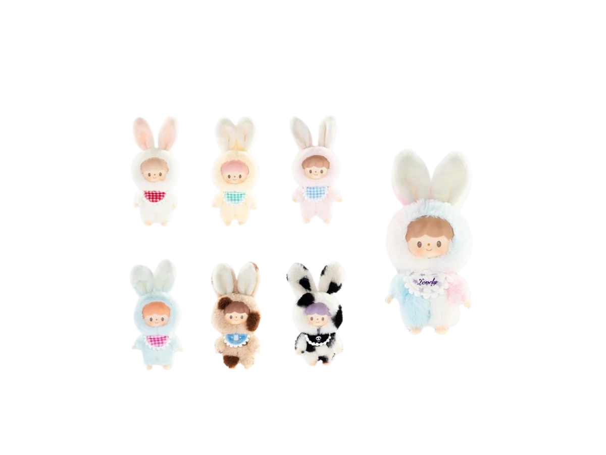 https://d2cva83hdk3bwc.cloudfront.net/finding-unicorn-zzoton-delicious-bunny-series-blind-box-whole-set-2.jpg