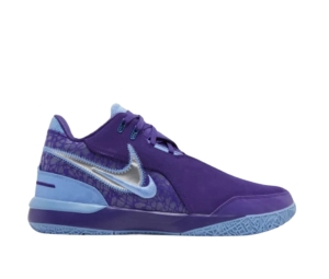 Buy Nike Zoom LeBron NXXT Gen AMPD University Blue at Sasom – Authentic and Ready to Ship