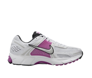 Buy Nike Zoom Vomero 5 Hot Fuchsia (Women's) at Sasom – Authentic and Ready to Ship