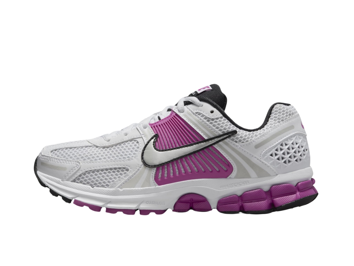https://d2cva83hdk3bwc.cloudfront.net/fj2028-100-nike-zoom-vomero-5-hot-fuchsia-women-s-2.jpg