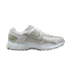 Buy Nike Zoom Vomero 5 Light Bone (Women's) at Sasom – Authentic and Ready to Ship