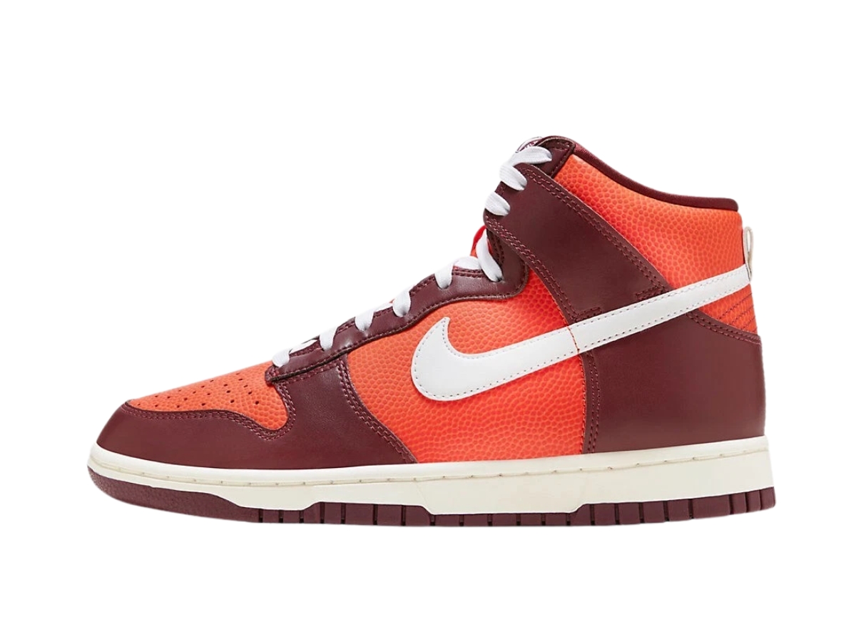 https://d2cva83hdk3bwc.cloudfront.net/fj2263-600-nike-dunk-high-be-true-to-her-school-women-s-2.jpg