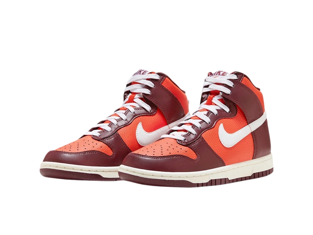 https://d2cva83hdk3bwc.cloudfront.net/fj2263-600-nike-dunk-high-be-true-to-her-school-women-s-3.jpg