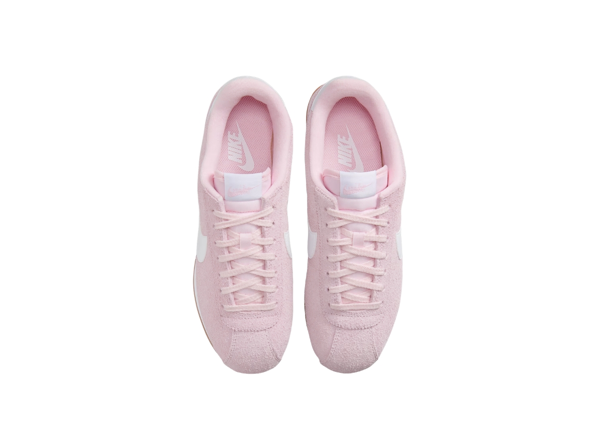 https://d2cva83hdk3bwc.cloudfront.net/fj2530-600-nike-cortez-vintage-suede-pink-foam-gum-medium-brown-white-women-s-3.jpg