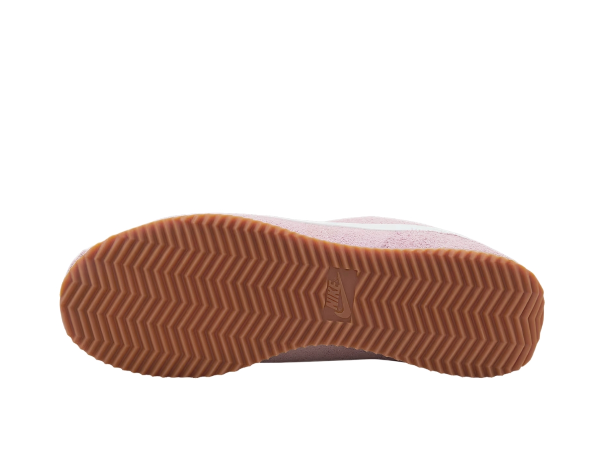 https://d2cva83hdk3bwc.cloudfront.net/fj2530-600-nike-cortez-vintage-suede-pink-foam-gum-medium-brown-white-women-s-4.jpg