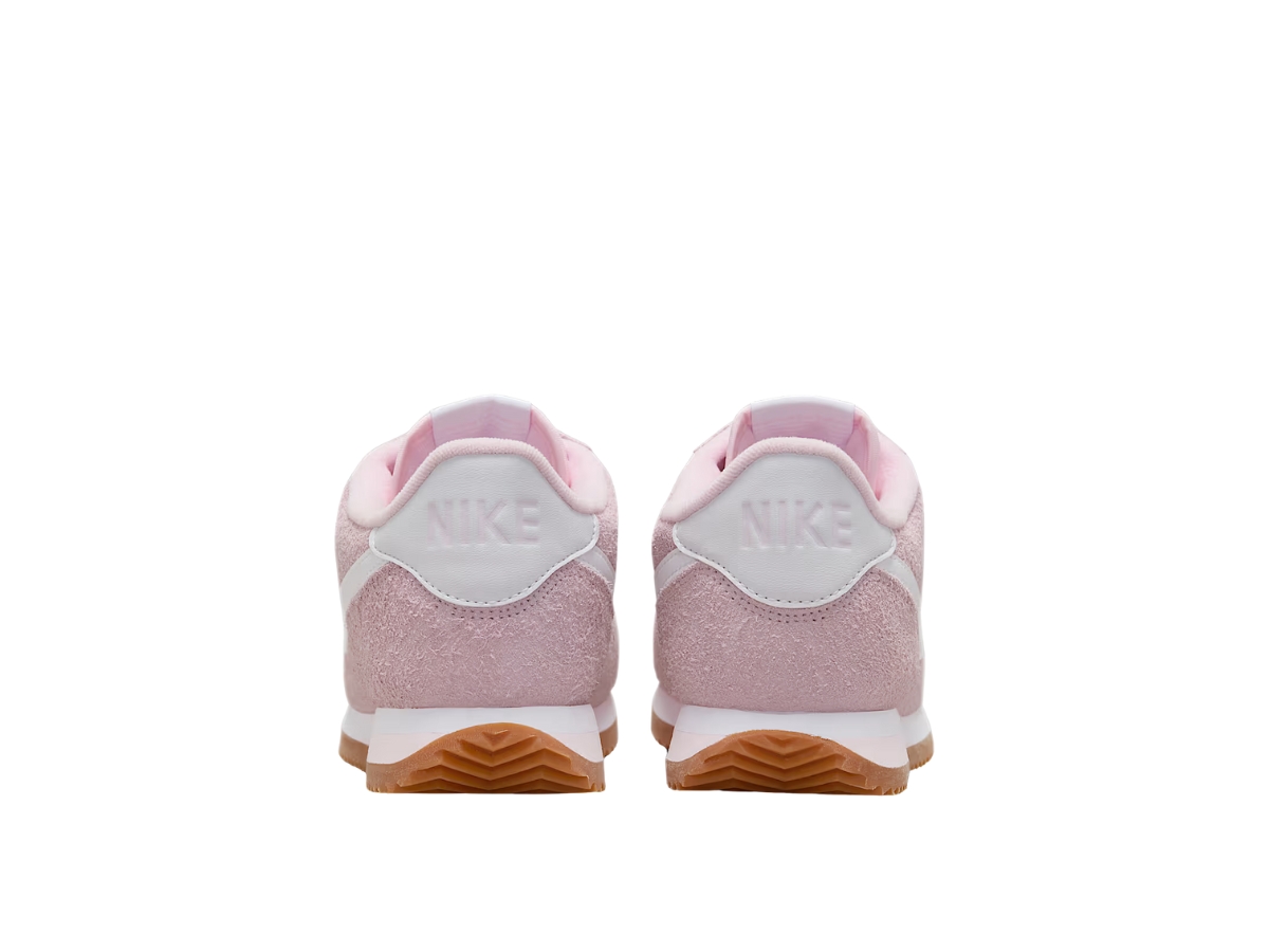 https://d2cva83hdk3bwc.cloudfront.net/fj2530-600-nike-cortez-vintage-suede-pink-foam-gum-medium-brown-white-women-s-5.jpg