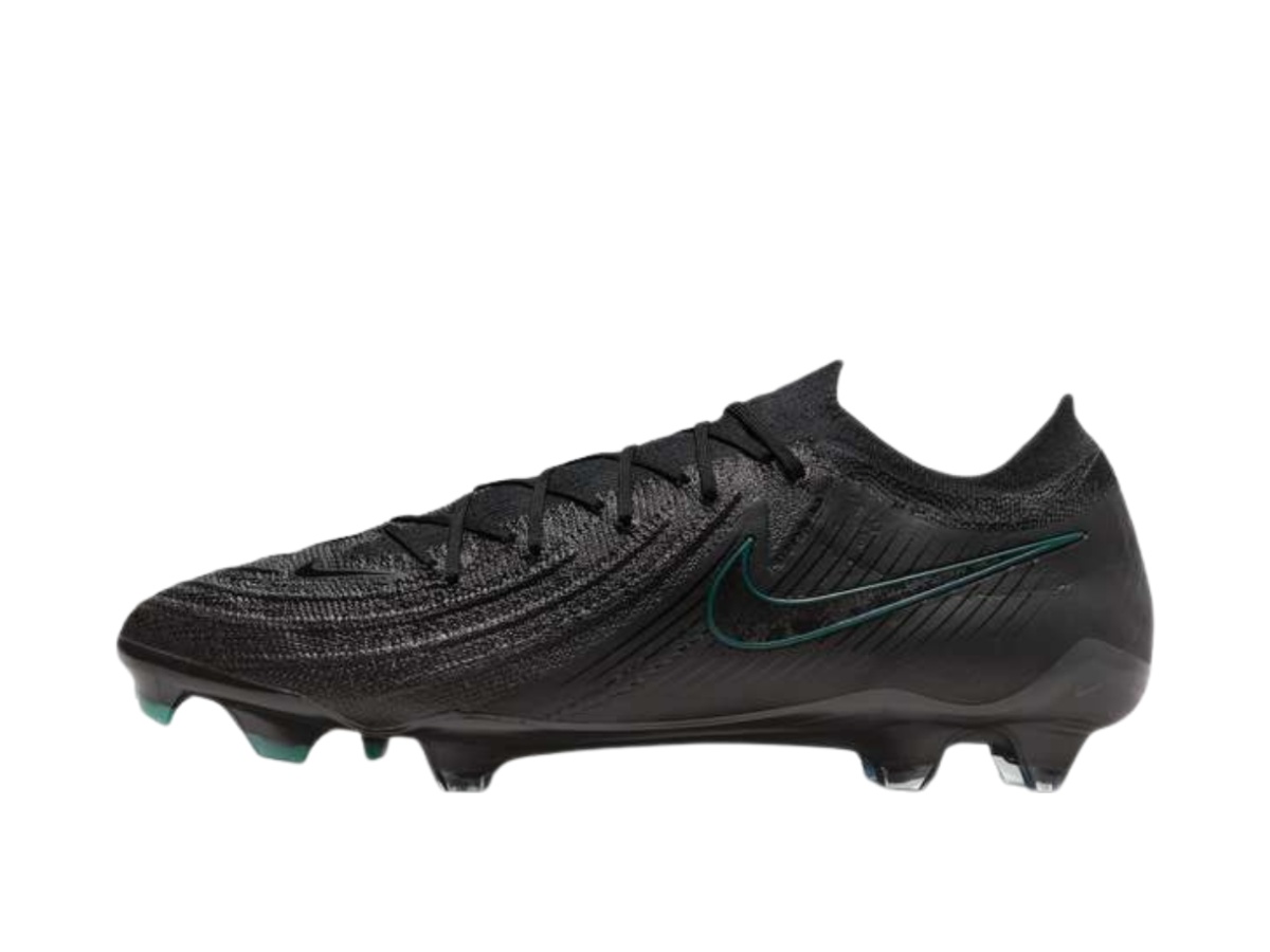 https://d2cva83hdk3bwc.cloudfront.net/fj2559-002-nike-phantom-gx-2-elite-fg-black-deep-jungle-2.jpg