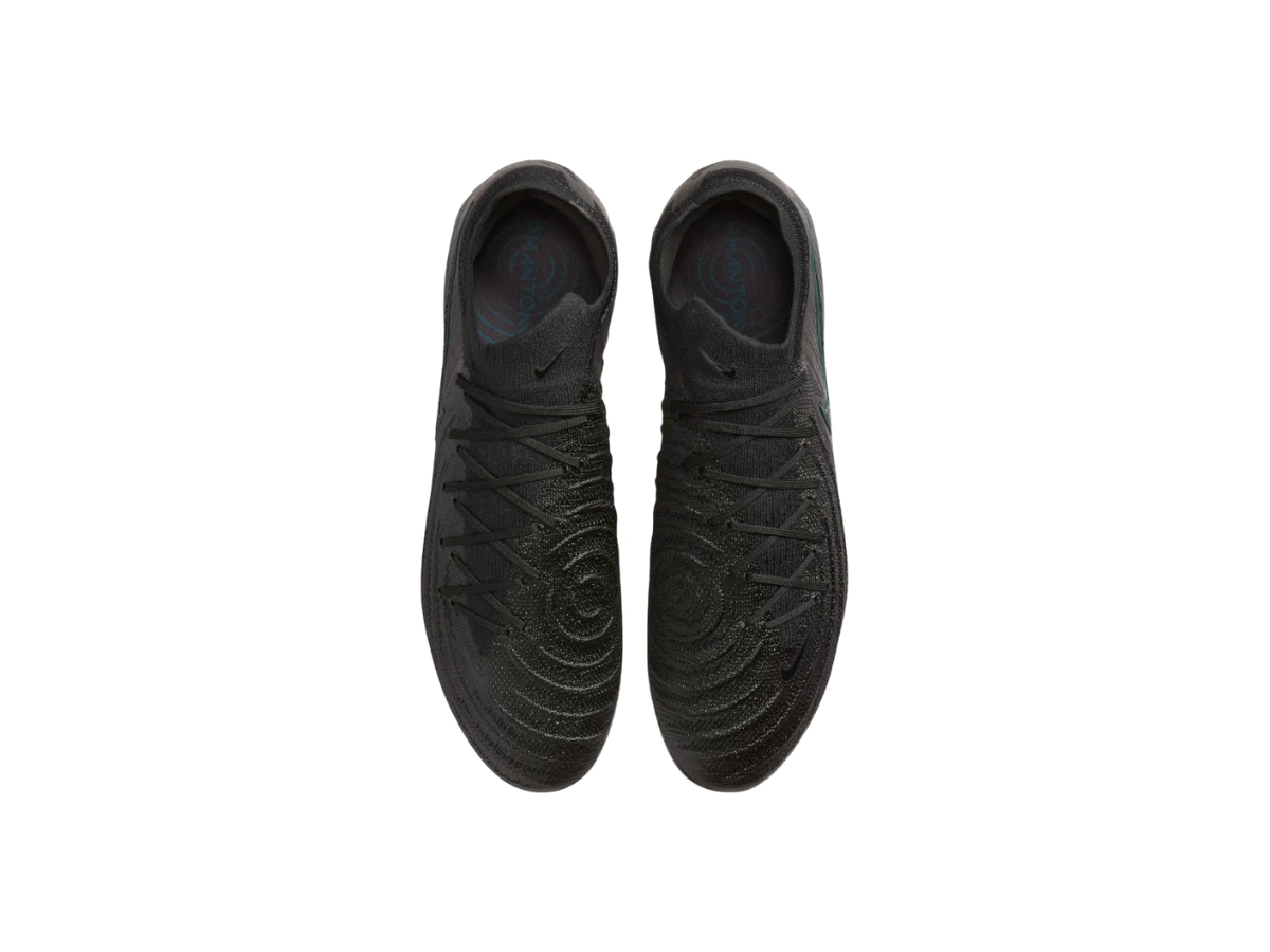 https://d2cva83hdk3bwc.cloudfront.net/fj2559-002-nike-phantom-gx-2-elite-fg-black-deep-jungle-3.jpg