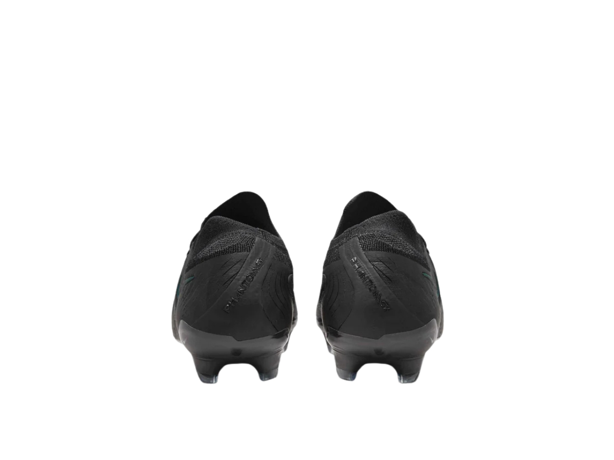 https://d2cva83hdk3bwc.cloudfront.net/fj2559-002-nike-phantom-gx-2-elite-fg-black-deep-jungle-5.jpg