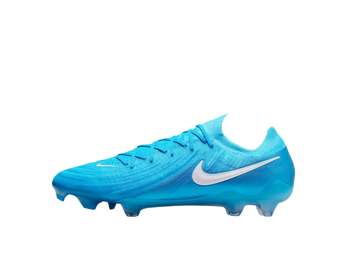 https://d2cva83hdk3bwc.cloudfront.net/fj2559-400-nike-phantom-gx-2-elite-fg-blue-fury-white-2.jpg