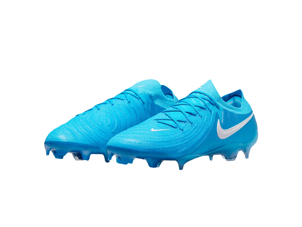 https://d2cva83hdk3bwc.cloudfront.net/fj2559-400-nike-phantom-gx-2-elite-fg-blue-fury-white-3.jpg