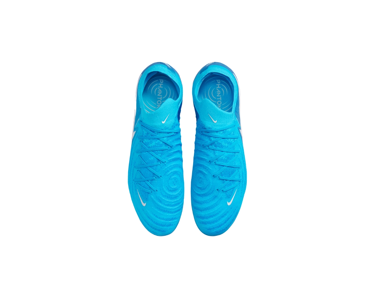 https://d2cva83hdk3bwc.cloudfront.net/fj2559-400-nike-phantom-gx-2-elite-fg-blue-fury-white-4.jpg