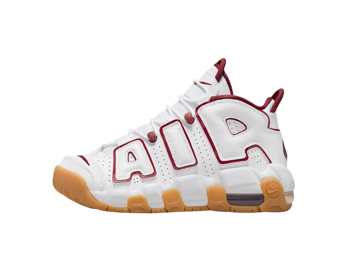 https://d2cva83hdk3bwc.cloudfront.net/fj2846-100-nike-air-more-uptempo-white-team-red-gum-gs-2.jpg