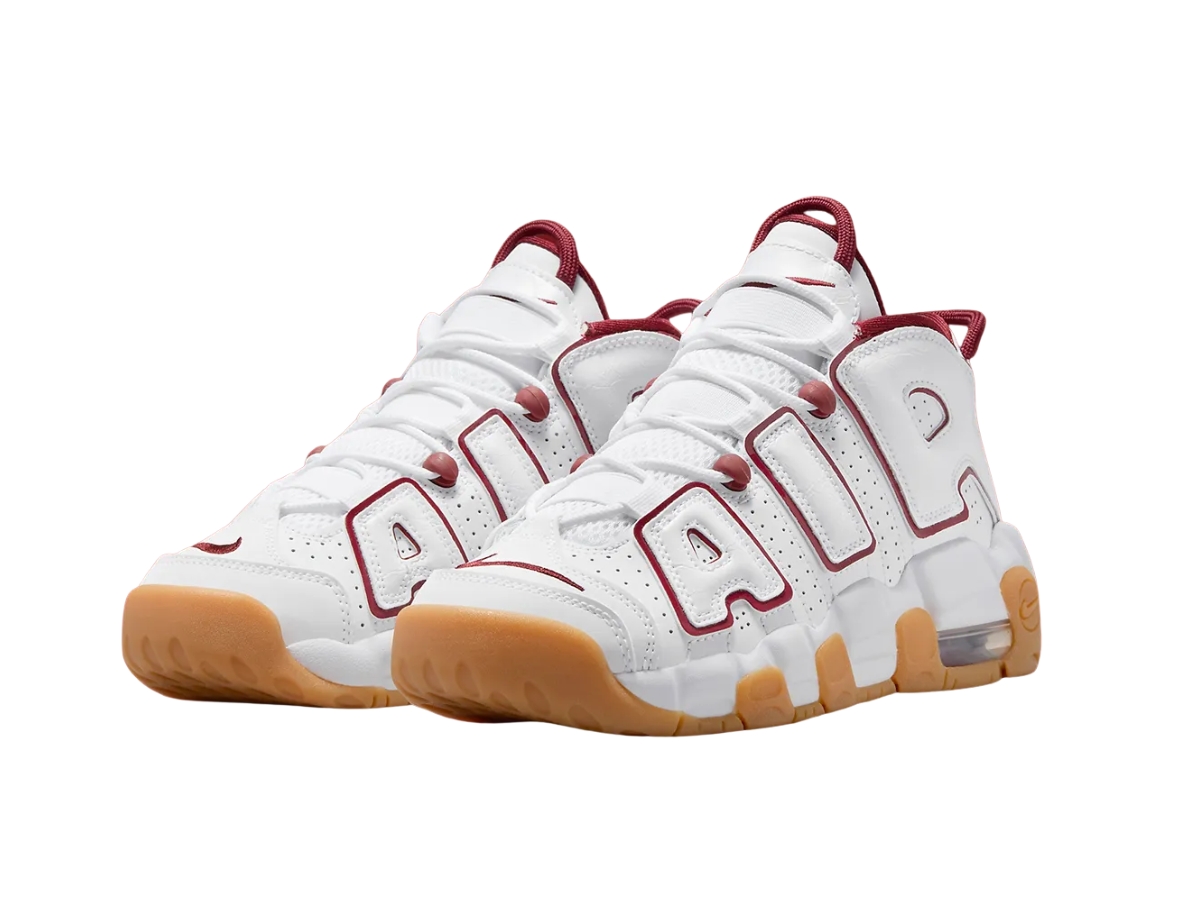 https://d2cva83hdk3bwc.cloudfront.net/fj2846-100-nike-air-more-uptempo-white-team-red-gum-gs-3.jpg