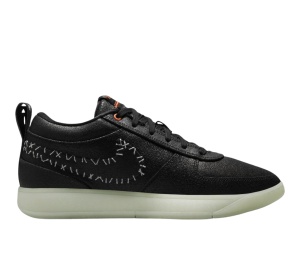 Buy Nike Book 1 Ep Halloween at Sasom – Authentic and Ready to Ship