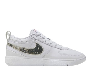 Buy Nike Book 1 Ep Rattlesnake at Sasom – Authentic and Ready to Ship