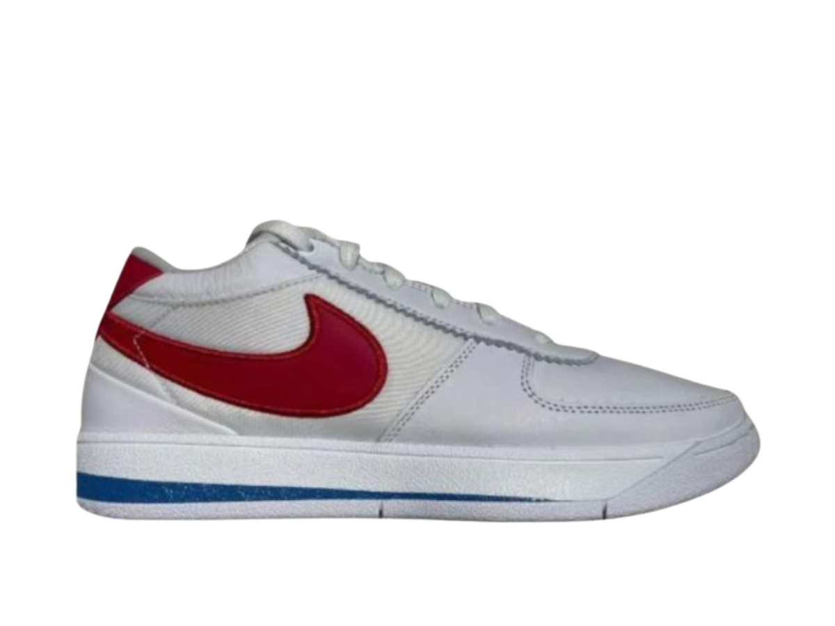 https://d2cva83hdk3bwc.cloudfront.net/fj4250-105-nike-book-1-anti-slip-wear-resistant-low-top-basketball-shoes-men-s-white-red-1.jpg