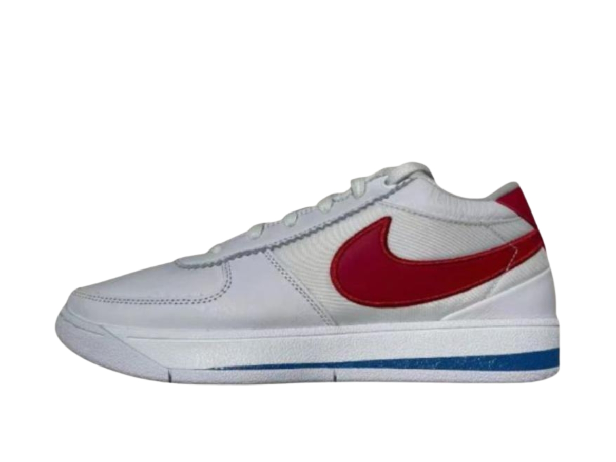 https://d2cva83hdk3bwc.cloudfront.net/fj4250-105-nike-book-1-anti-slip-wear-resistant-low-top-basketball-shoes-men-s-white-red-2.jpg