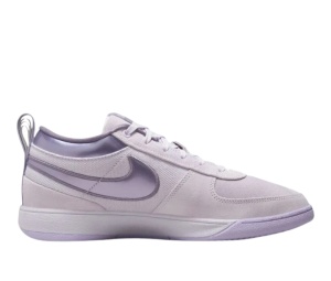 Buy Nike Book 1 EP Lilac Bloom at Sasom – Authentic and Ready to Ship