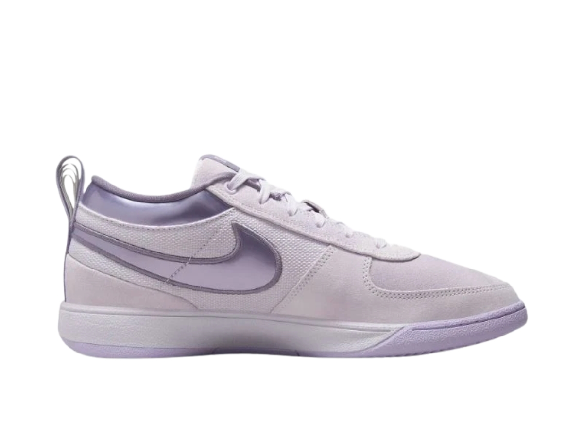 https://d2cva83hdk3bwc.cloudfront.net/fj4250-500-nike-book-1-ep-lilac-bloom-1.jpg