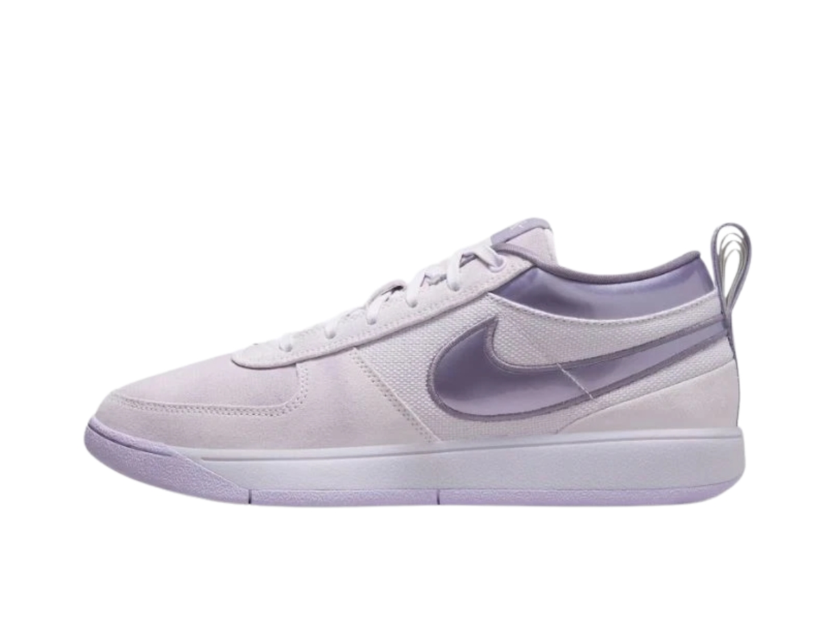 https://d2cva83hdk3bwc.cloudfront.net/fj4250-500-nike-book-1-ep-lilac-bloom-2.jpg
