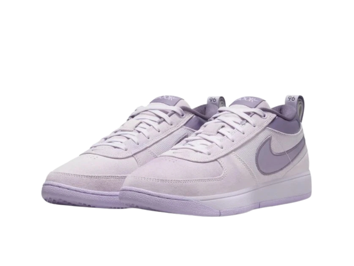 https://d2cva83hdk3bwc.cloudfront.net/fj4250-500-nike-book-1-ep-lilac-bloom-3.jpg