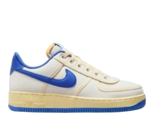 Buy Nike Air Force 1 Low Inside Out (Women's) at Sasom – Authentic and Ready to Ship
