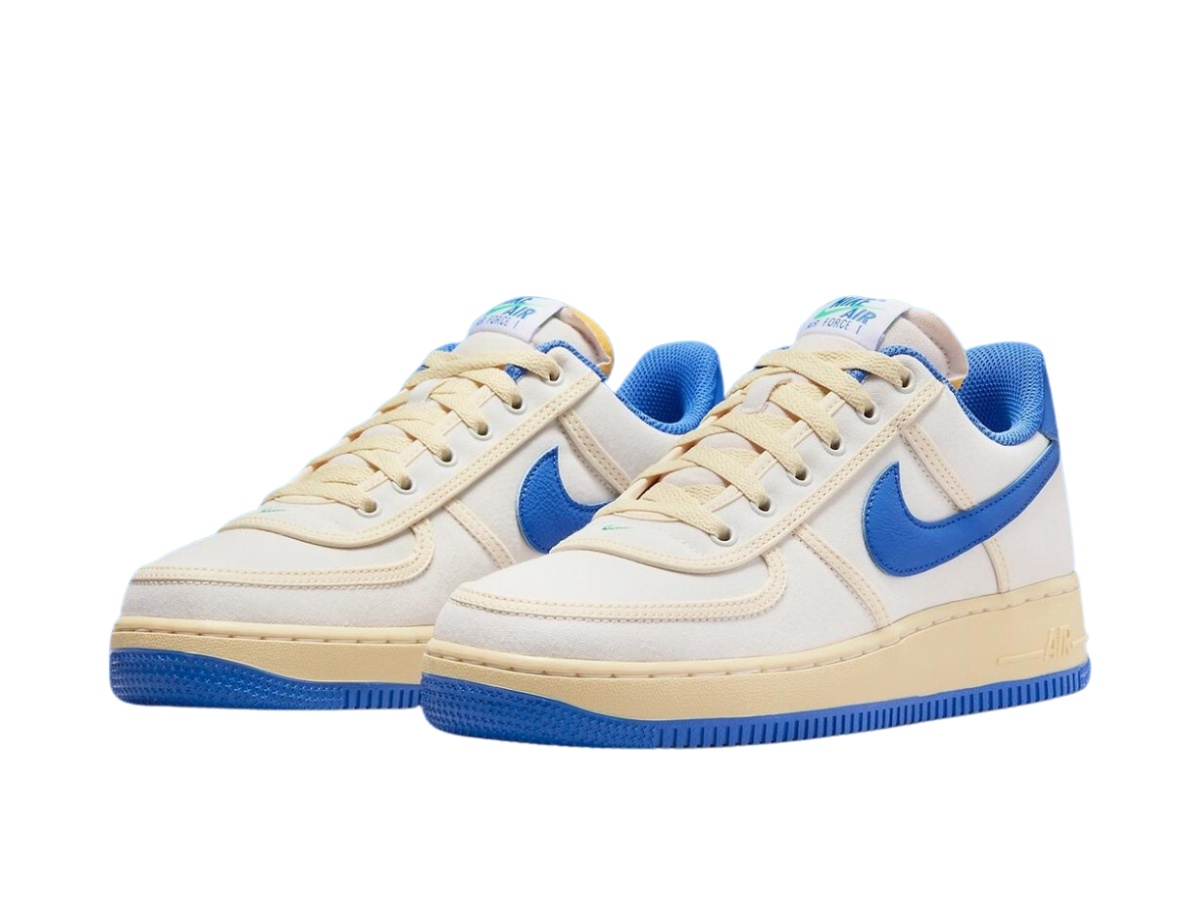 https://d2cva83hdk3bwc.cloudfront.net/fj5440-133-nike-air-force-1-low-inside-out-women-s-3.jpg